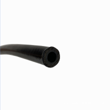 Italian brand Reinforcement rubber hydraulic brake hose for Mechanical equipment